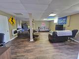 1353 4th St - Photo 21