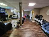1353 4th St - Photo 22