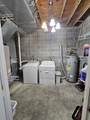 1353 4th St - Photo 23