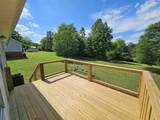 1353 4th St - Photo 24