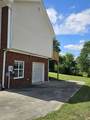 1353 4th St - Photo 4