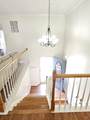 1353 4th St - Photo 5