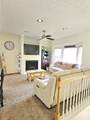 1353 4th St - Photo 6