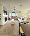 1353 4th St - Photo 7