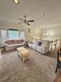 1353 4th St - Photo 8