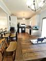 1353 4th St - Photo 9