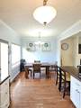 1353 4th St - Photo 10