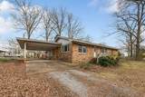 226 Co Rd 598 - Photo 1