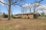 226 Co Rd 598 - Photo 2