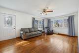 226 Co Rd 598 - Photo 11
