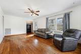 226 Co Rd 598 - Photo 12
