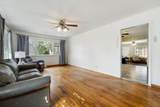 226 Co Rd 598 - Photo 13