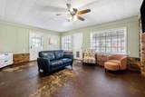 226 Co Rd 598 - Photo 14