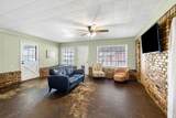 226 Co Rd 598 - Photo 15
