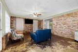 226 Co Rd 598 - Photo 16
