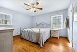 226 Co Rd 598 - Photo 17