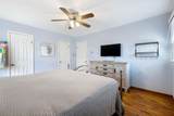 226 Co Rd 598 - Photo 18