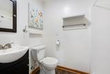 226 Co Rd 598 - Photo 19