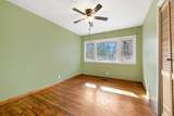 226 Co Rd 598 - Photo 20