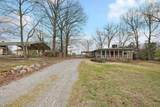 226 Co Rd 598 - Photo 3
