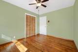 226 Co Rd 598 - Photo 21