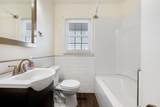 226 Co Rd 598 - Photo 22