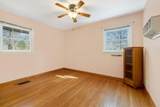 226 Co Rd 598 - Photo 23