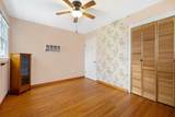 226 Co Rd 598 - Photo 24