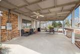 226 Co Rd 598 - Photo 26
