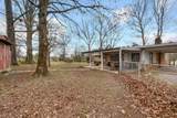 226 Co Rd 598 - Photo 27
