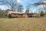 226 Co Rd 598 - Photo 28