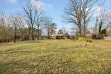 226 Co Rd 598 - Photo 29