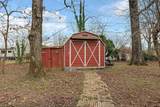 226 Co Rd 598 - Photo 30