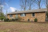 226 Co Rd 598 - Photo 4