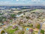 226 Co Rd 598 - Photo 32