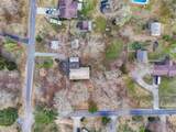 226 Co Rd 598 - Photo 33