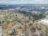 226 Co Rd 598 - Photo 34