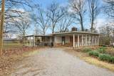 226 Co Rd 598 - Photo 37