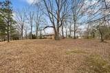 226 Co Rd 598 - Photo 38