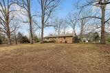 226 Co Rd 598 - Photo 39