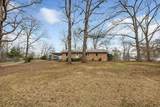 226 Co Rd 598 - Photo 40