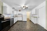 226 Co Rd 598 - Photo 5