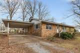 226 Co Rd 598 - Photo 41