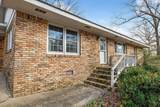 226 Co Rd 598 - Photo 42