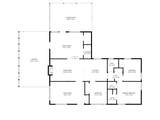 226 Co Rd 598 - Photo 43