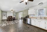226 Co Rd 598 - Photo 6