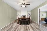 226 Co Rd 598 - Photo 7