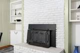 226 Co Rd 598 - Photo 8