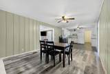 226 Co Rd 598 - Photo 9
