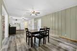 226 Co Rd 598 - Photo 10